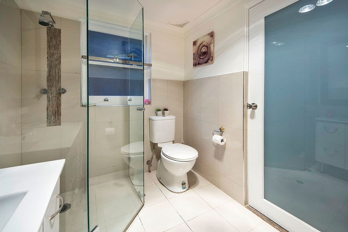78 Elouera Road, Cronulla NSW 2230, Cronulla - Thumbnail 3