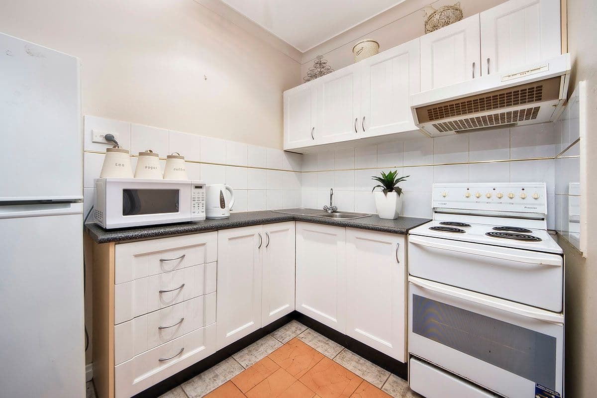78 Elouera Road, Cronulla NSW 2230, Cronulla - Thumbnail 4