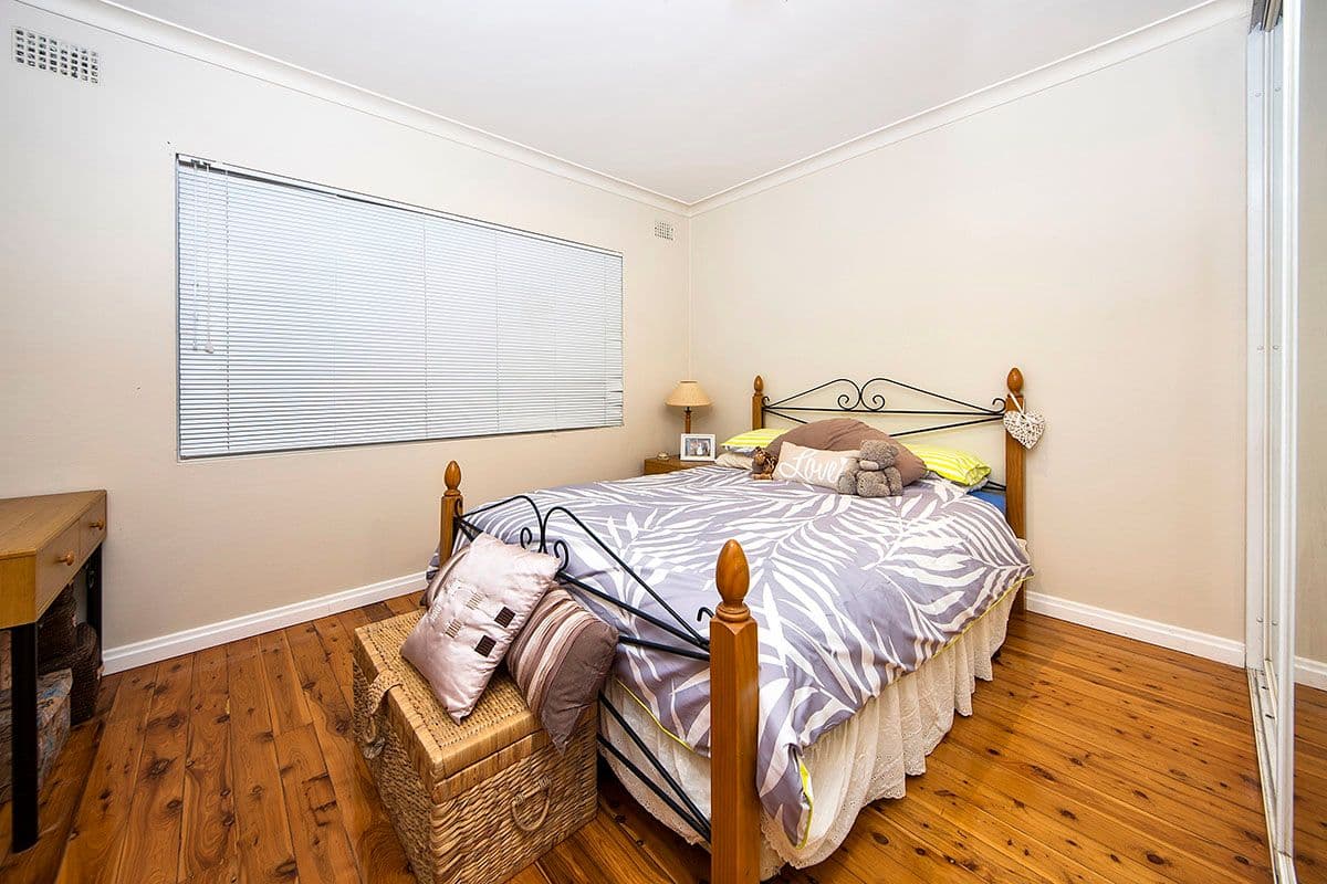 78 Elouera Road, Cronulla NSW 2230, Cronulla - Thumbnail 5