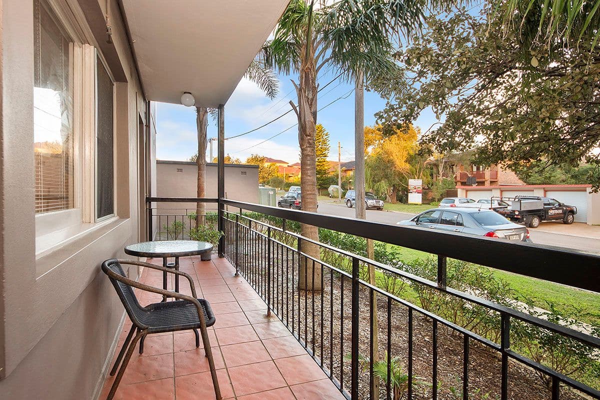 78 Elouera Road, Cronulla NSW 2230, Cronulla - Thumbnail 6