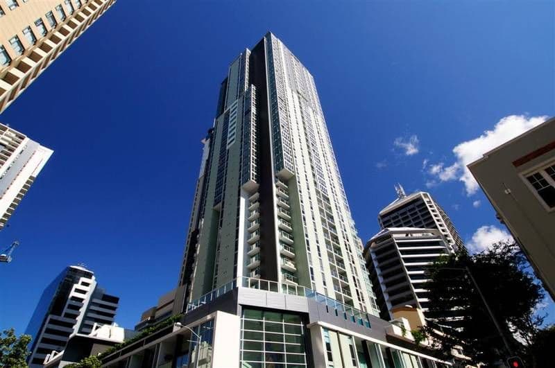 108 Albert Street, BRISBANE QLD 4000, Brisbane City - Thumbnail 2