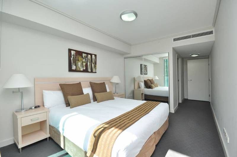 108 Albert Street, BRISBANE QLD 4000, Brisbane City - Thumbnail 3