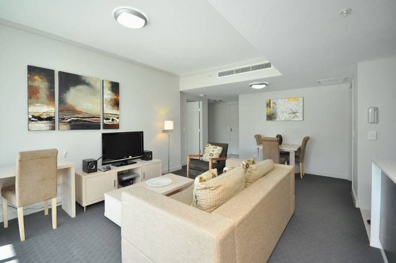 108 Albert Street, BRISBANE QLD 4000, Brisbane City - Thumbnail 4