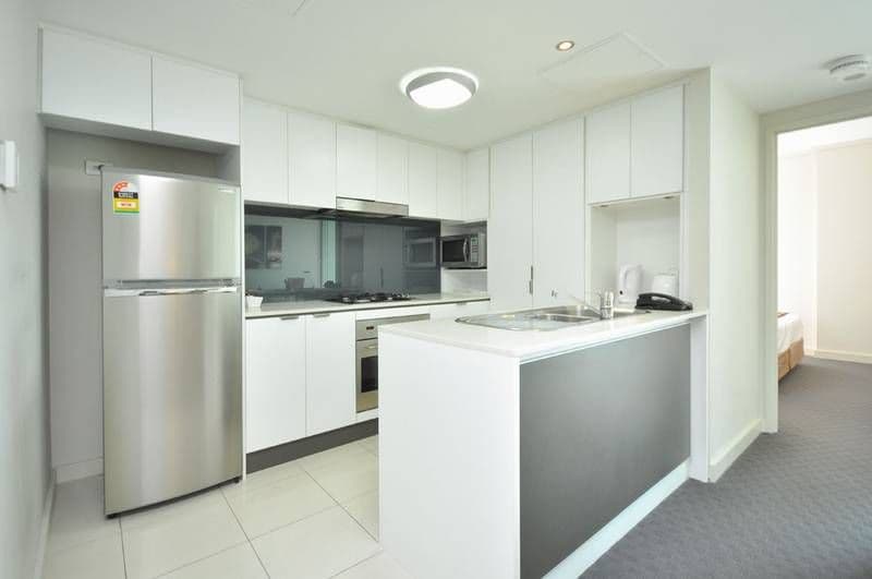 108 Albert Street, BRISBANE QLD 4000, Brisbane City - Thumbnail 6