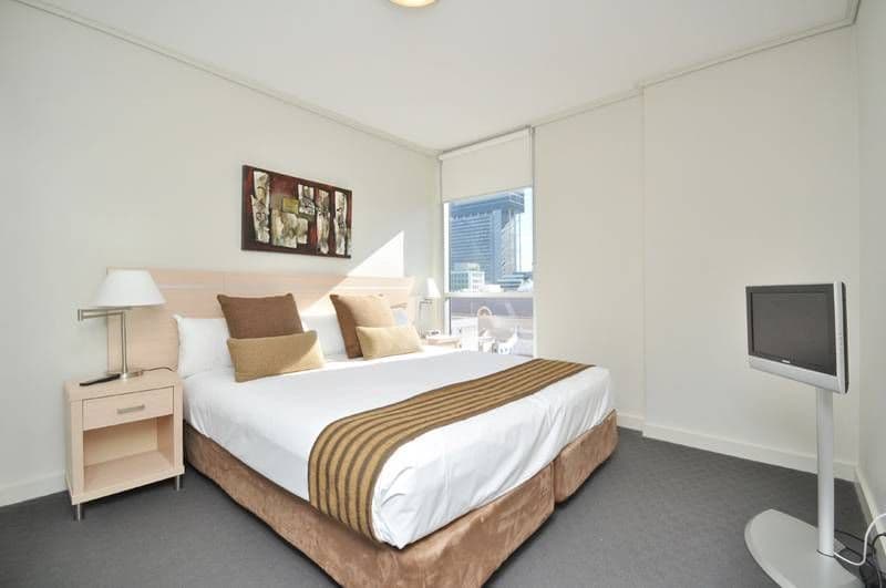 108 Albert Street, BRISBANE QLD 4000, Brisbane City - Thumbnail 7