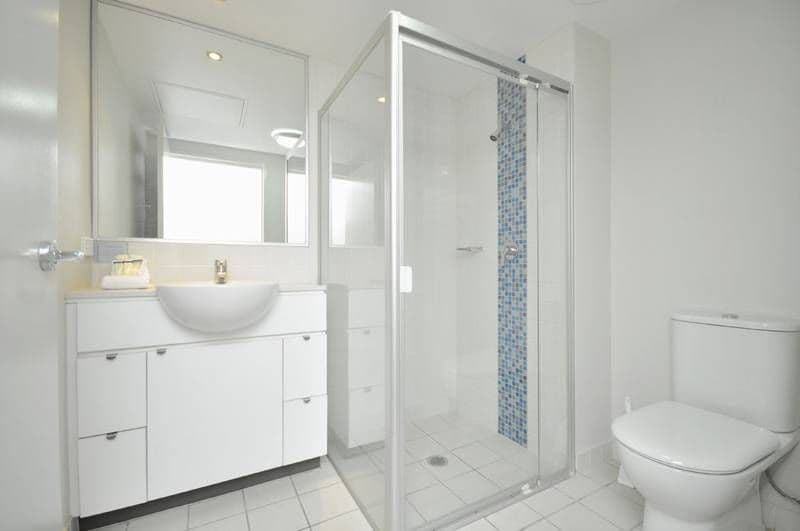 108 Albert Street, BRISBANE QLD 4000, Brisbane City - Thumbnail 8