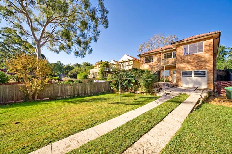 906/91-93 Tram Road, Doncaster, VIC 3108, Doncaster - Image 1