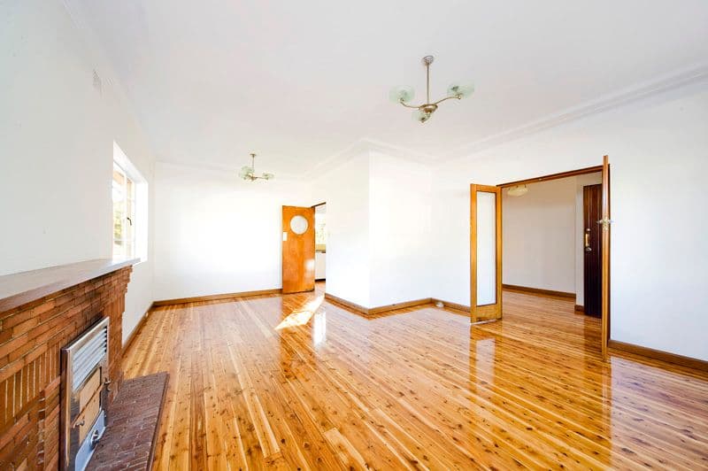 906/91-93 Tram Road, Doncaster, VIC 3108, Doncaster - Thumbnail 2