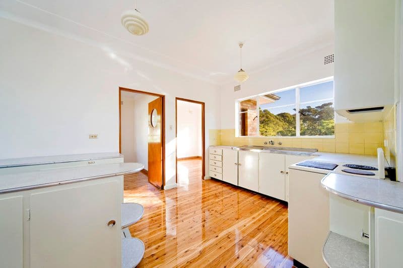 906/91-93 Tram Road, Doncaster, VIC 3108, Doncaster - Thumbnail 3