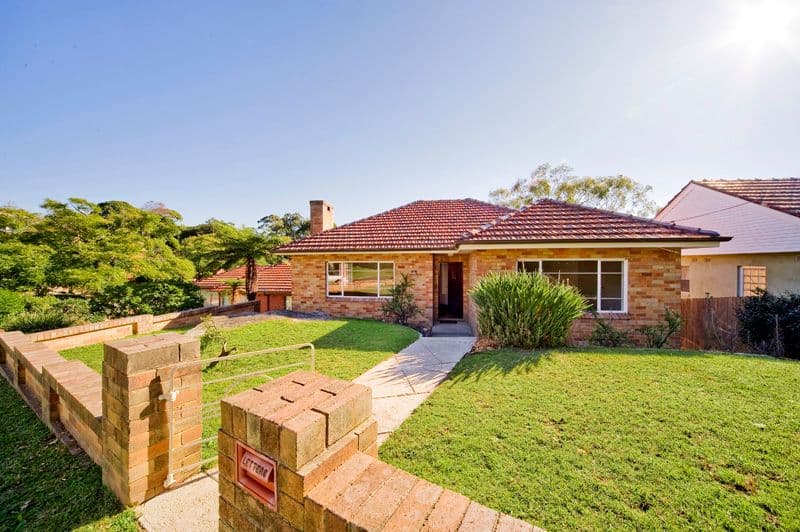 906/91-93 Tram Road, Doncaster, VIC 3108, Doncaster - Thumbnail 4