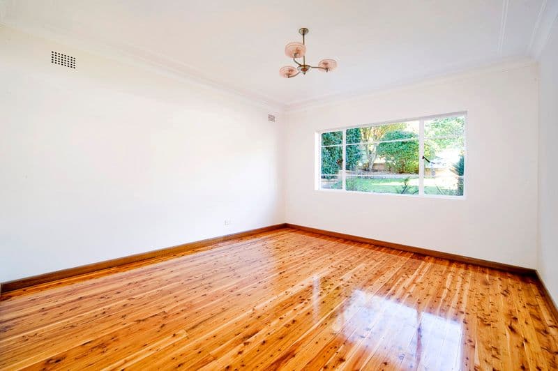 906/91-93 Tram Road, Doncaster, VIC 3108, Doncaster - Thumbnail 5