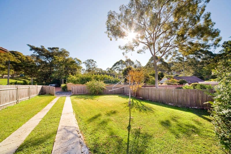 906/91-93 Tram Road, Doncaster, VIC 3108, Doncaster - Thumbnail 6