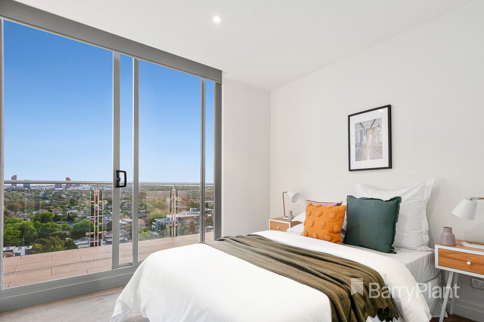 906/91-93 Tram Road, Doncaster, VIC 3108, Doncaster - Thumbnail 7