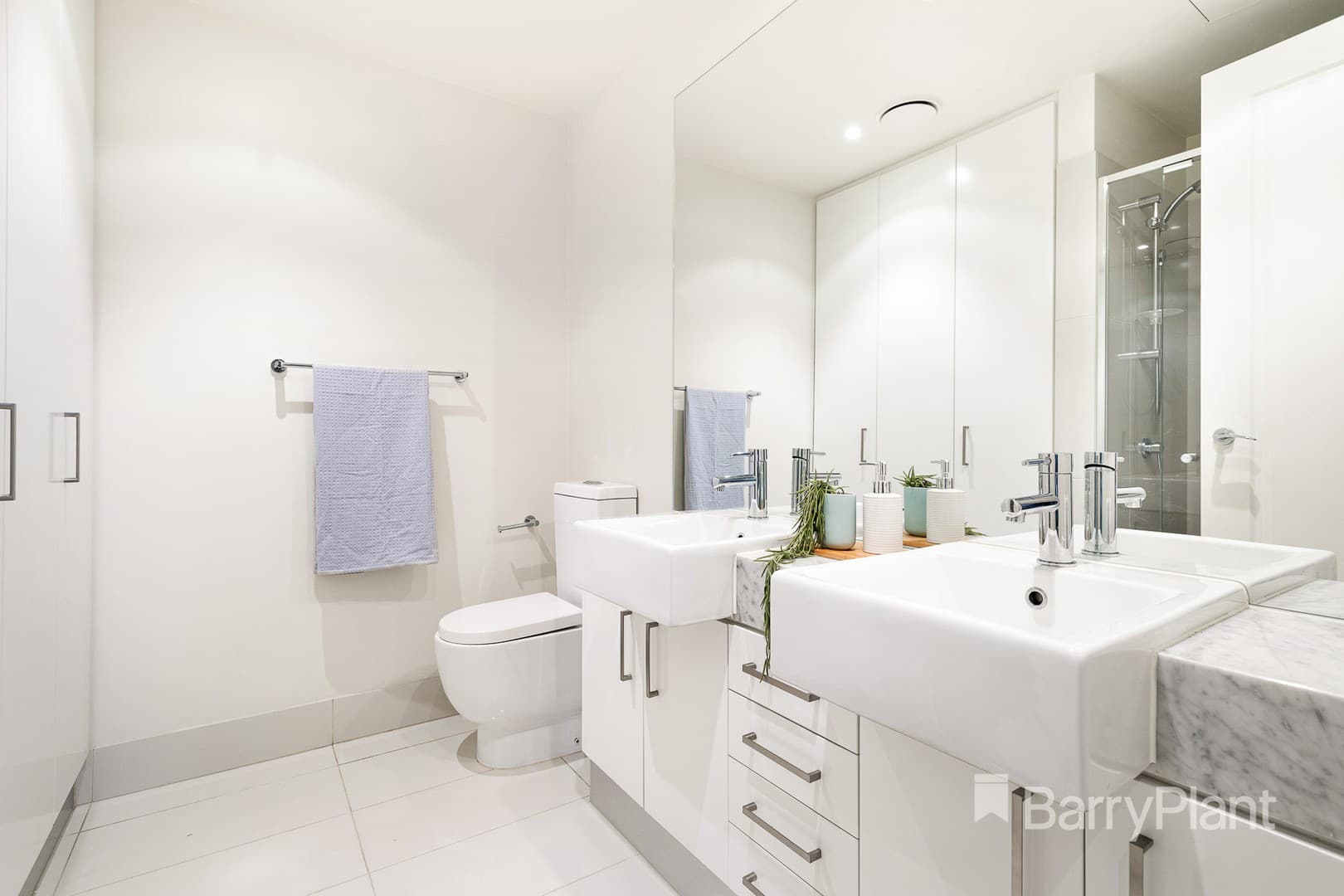 906/91-93 Tram Road, Doncaster, VIC 3108, Doncaster - Thumbnail 8