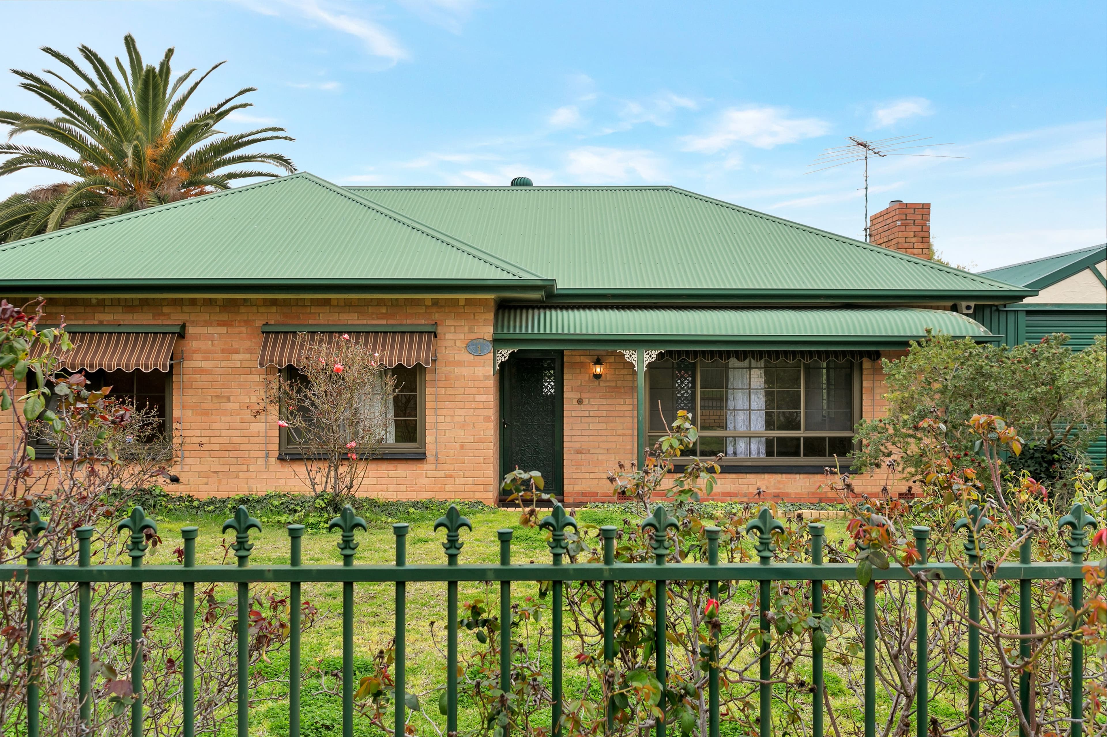 1 Twin Street, Northfield SA 5085, Northfield - Image 1