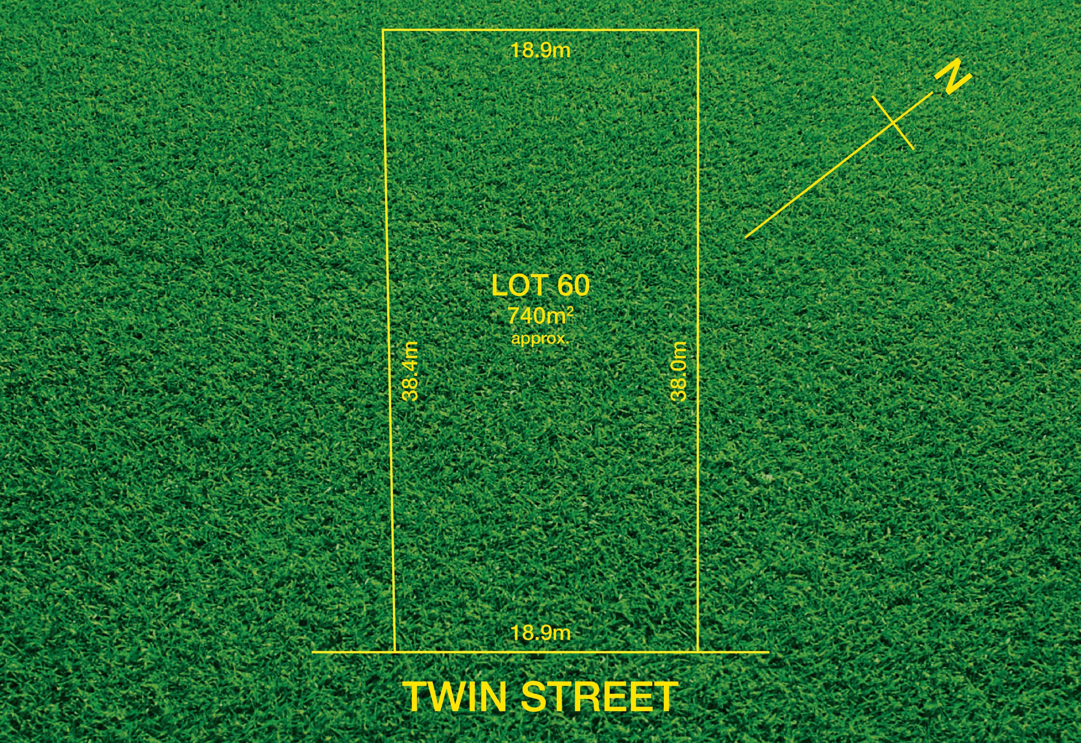 1 Twin Street, Northfield SA 5085, Northfield - Thumbnail 2