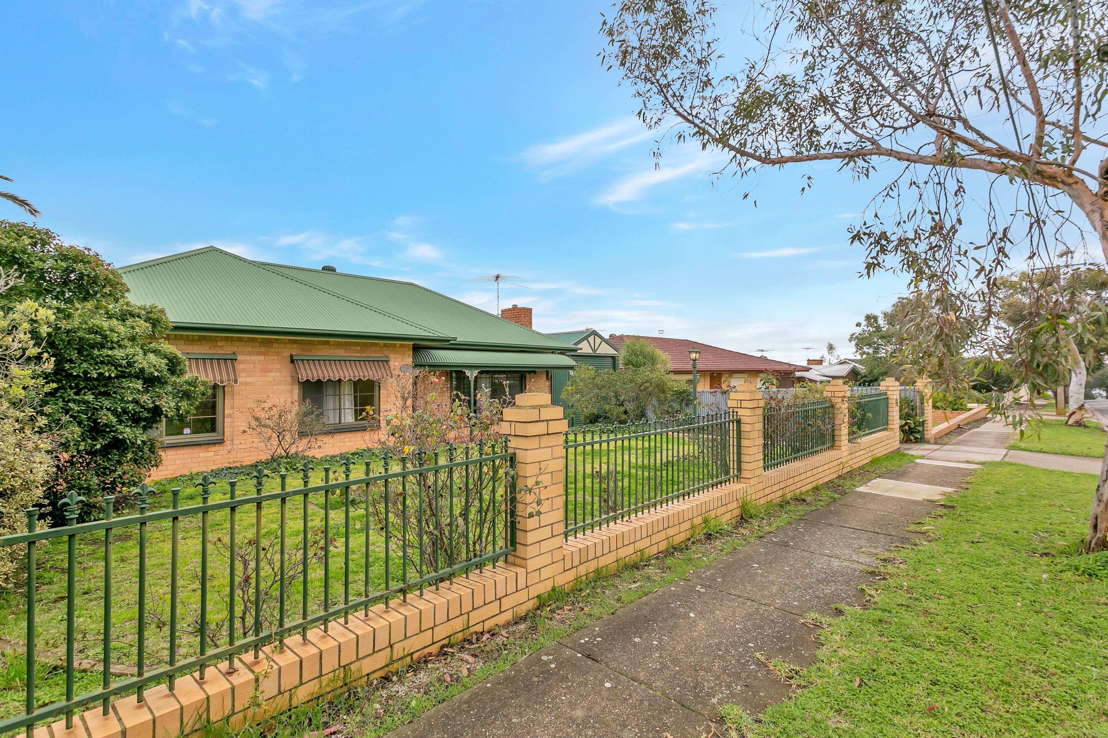 1 Twin Street, Northfield SA 5085, Northfield - Thumbnail 3