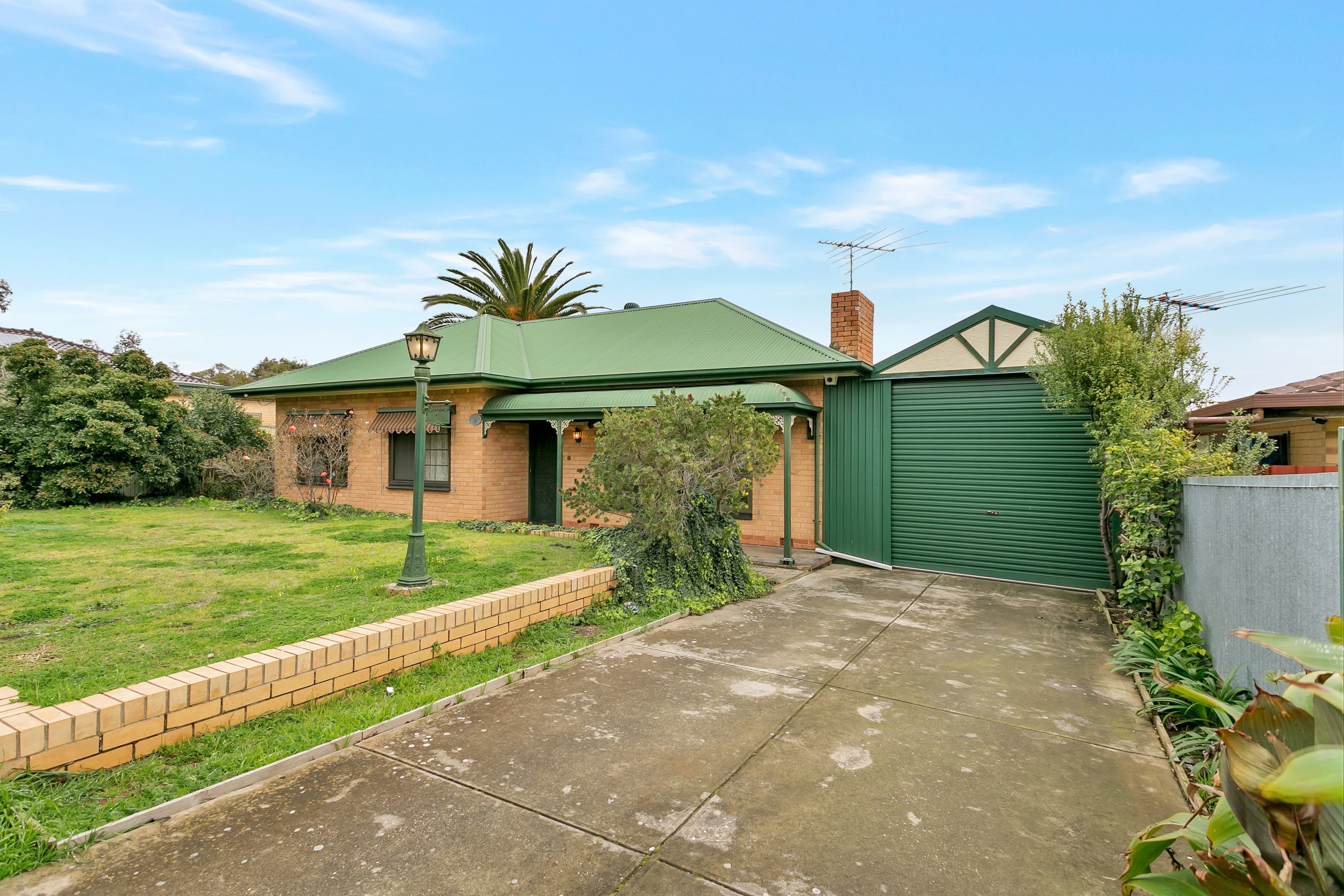1 Twin Street, Northfield SA 5085, Northfield - Thumbnail 4