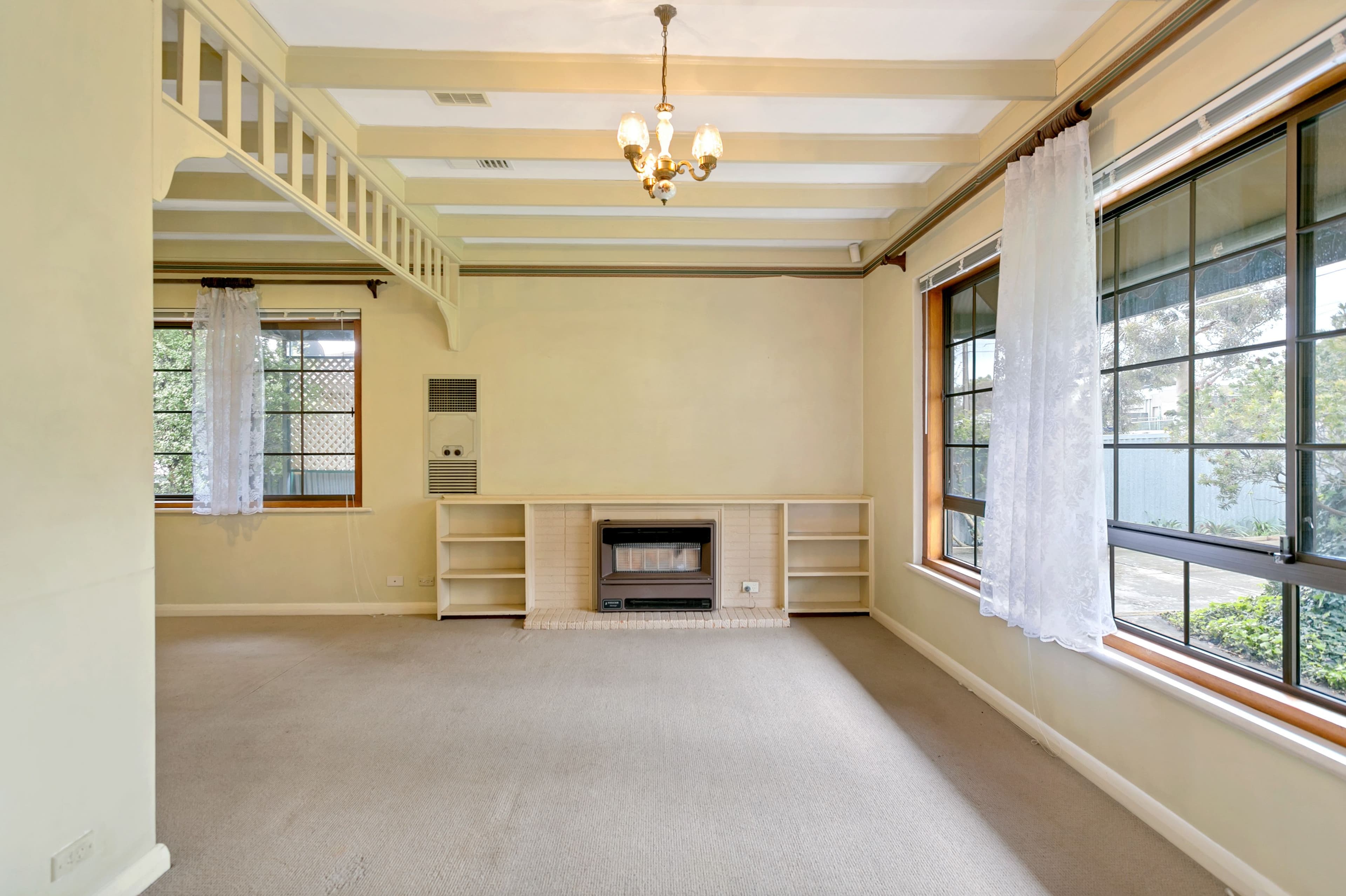 1 Twin Street, Northfield SA 5085, Northfield - Thumbnail 6