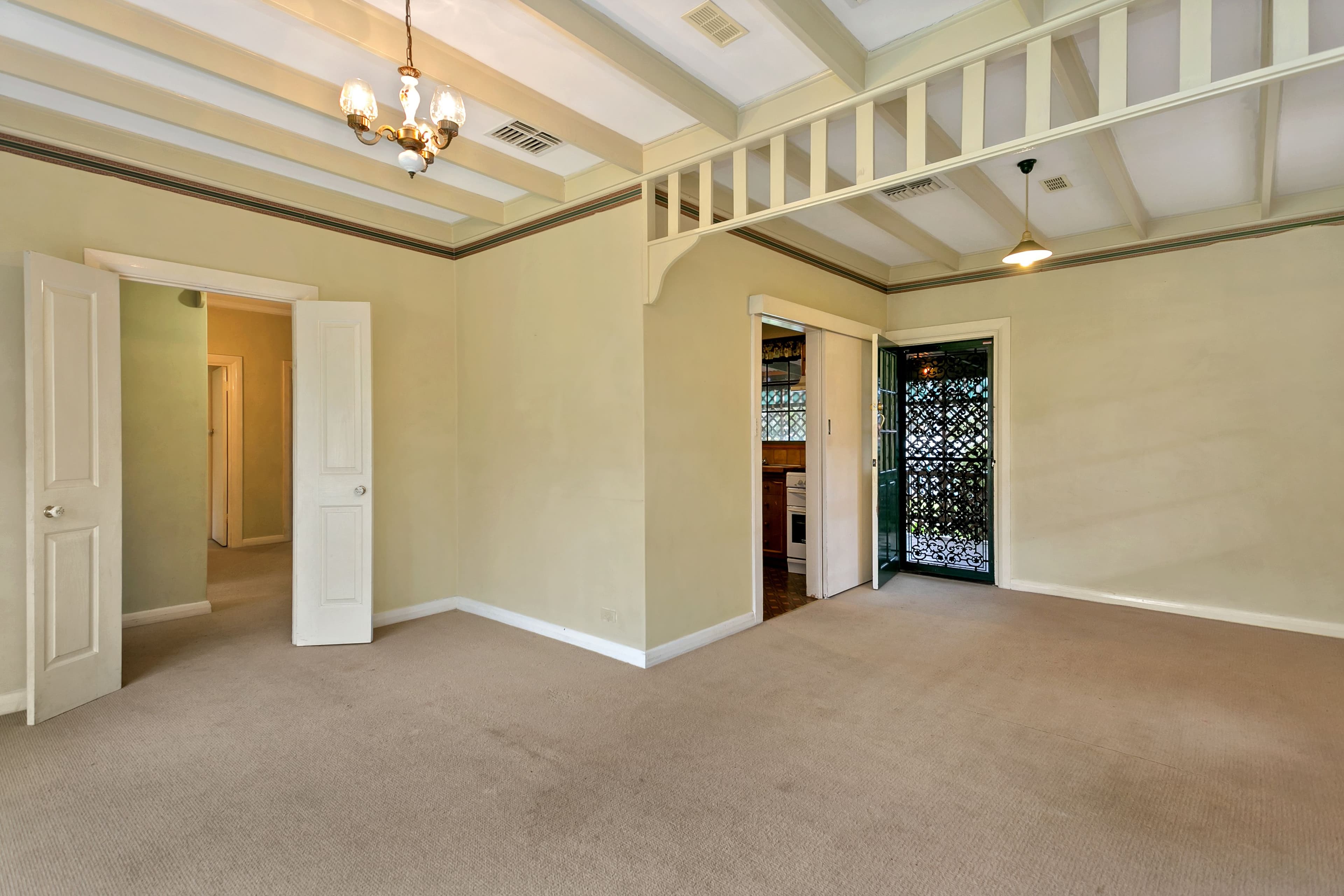 1 Twin Street, Northfield SA 5085, Northfield - Thumbnail 7