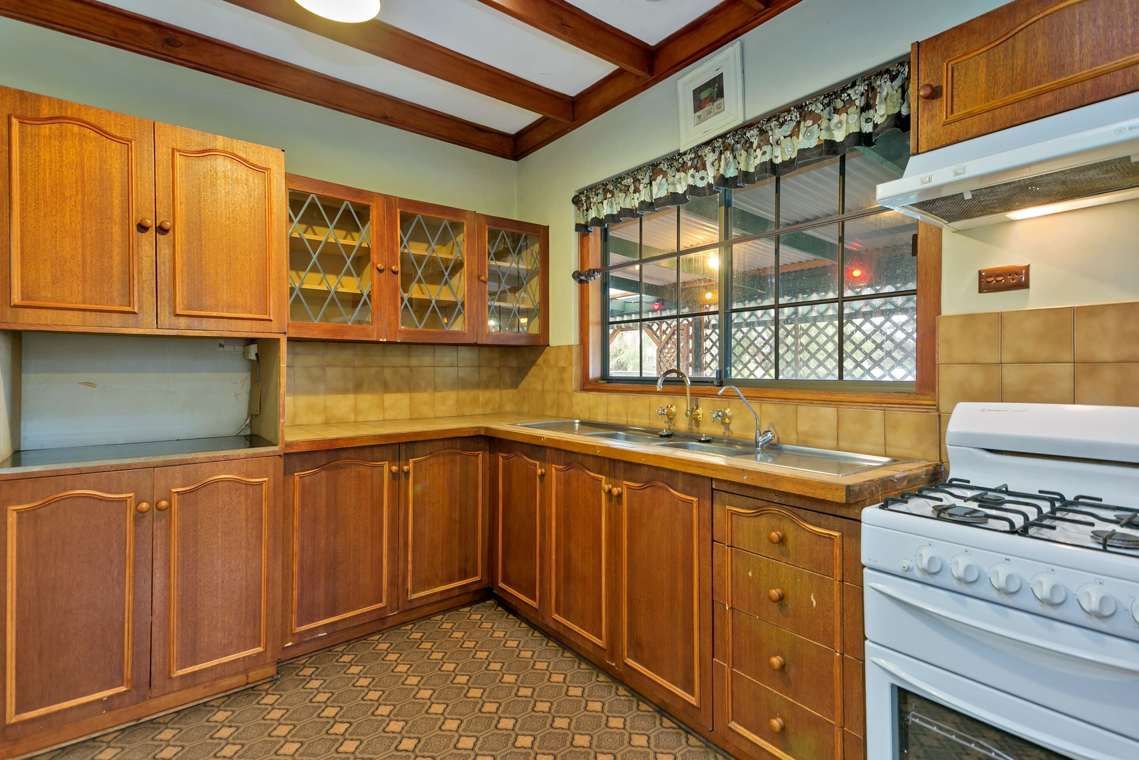 1 Twin Street, Northfield SA 5085, Northfield - Thumbnail 8