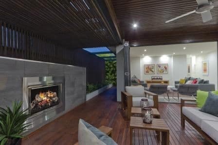 65 Buckingham Street, LARA VIC 3212, Lara - Image 1