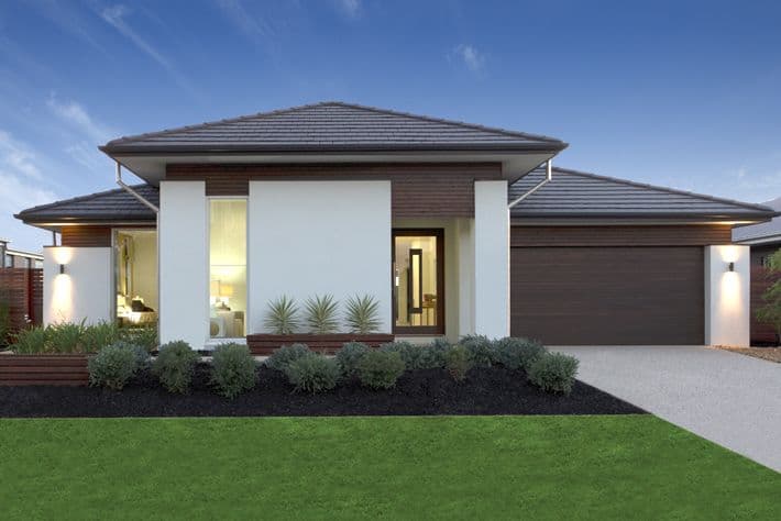 65 Buckingham Street, LARA VIC 3212, Lara - Thumbnail 2
