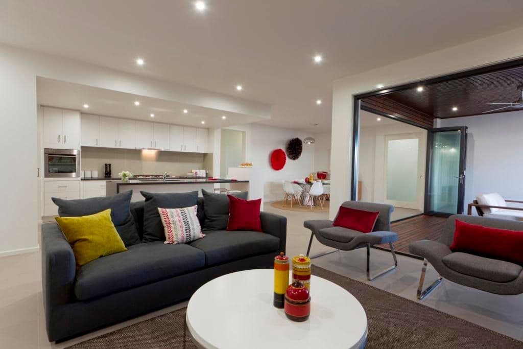65 Buckingham Street, LARA VIC 3212, Lara - Thumbnail 3