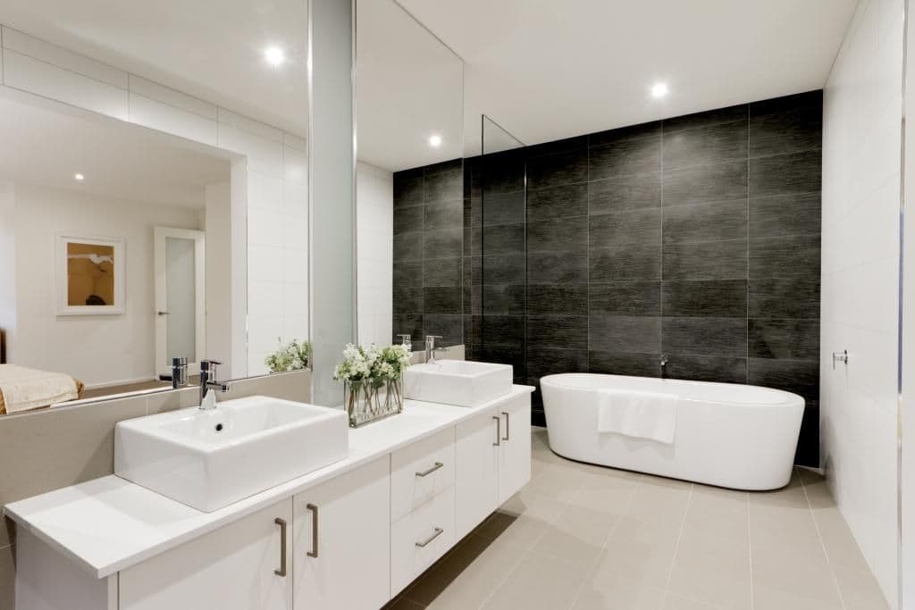 65 Buckingham Street, LARA VIC 3212, Lara - Thumbnail 4