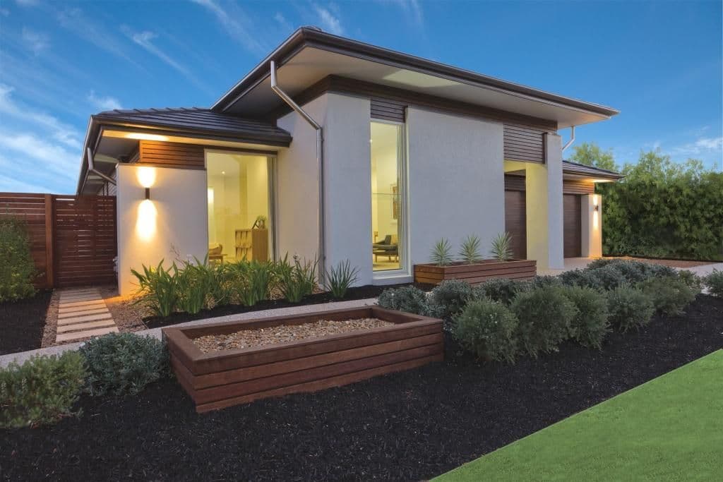65 Buckingham Street, LARA VIC 3212, Lara - Thumbnail 5