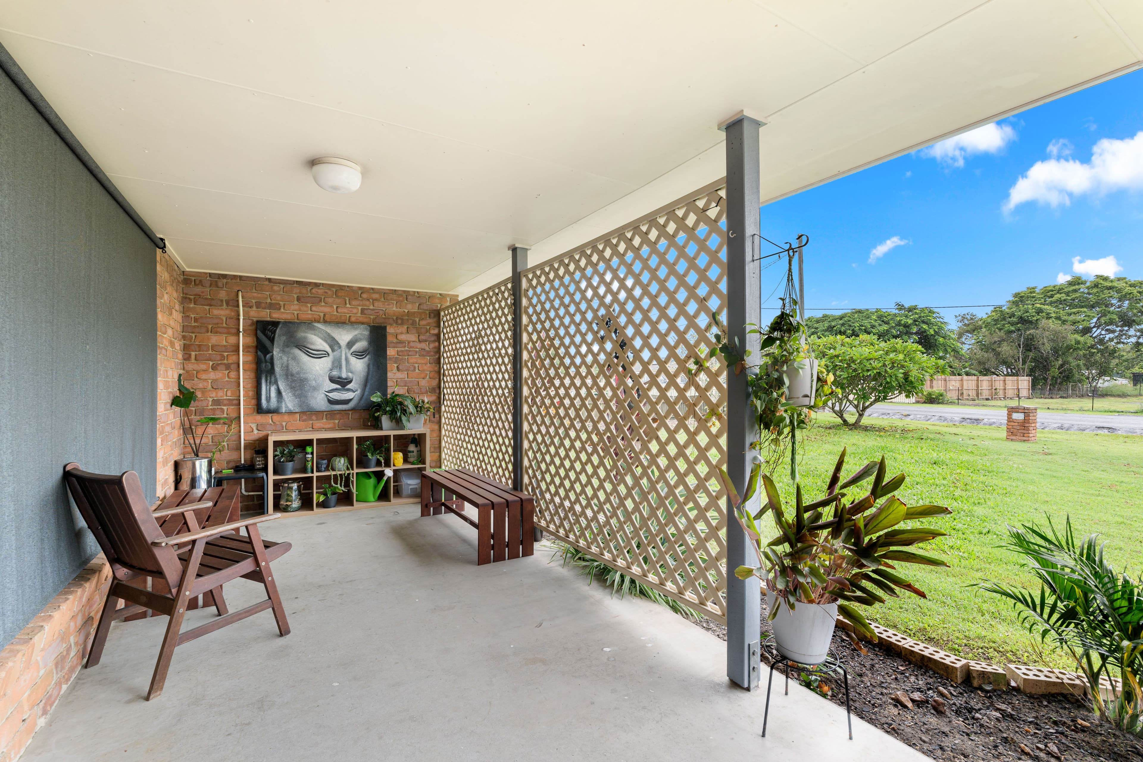 33 Tambaroora Street, Howard QLD 4659, Howard - Thumbnail 3