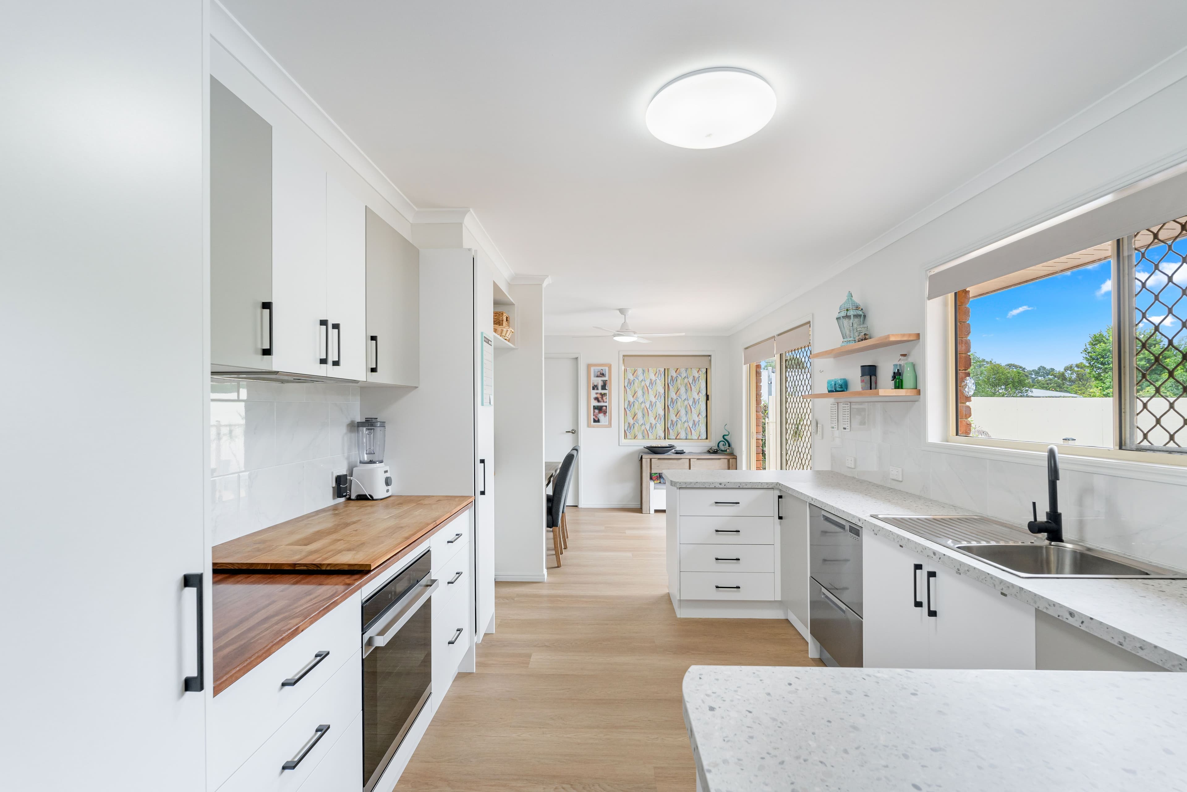 33 Tambaroora Street, Howard QLD 4659, Howard - Thumbnail 4