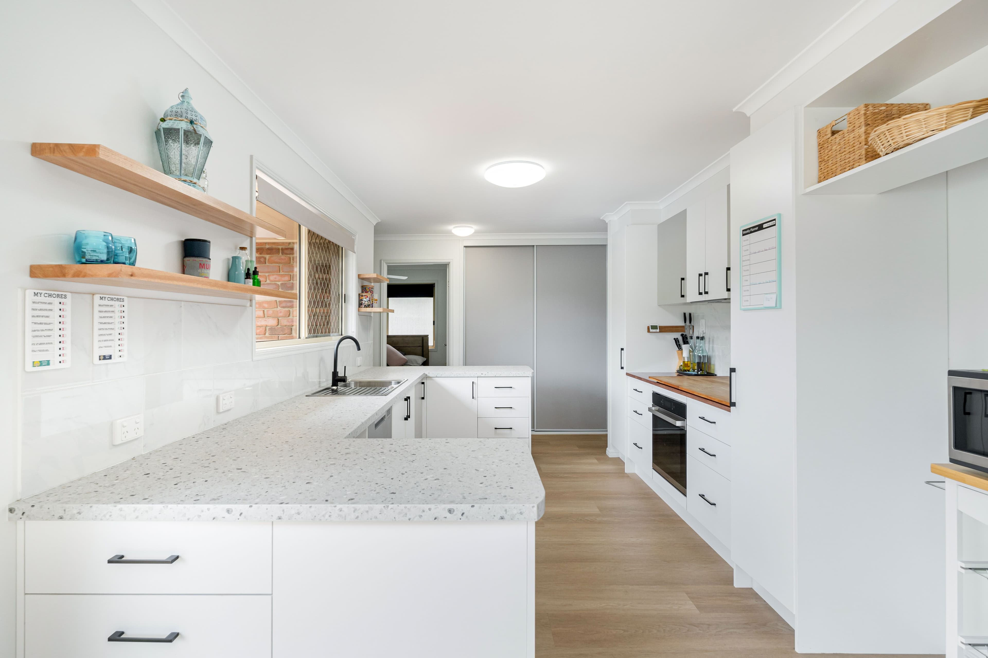 33 Tambaroora Street, Howard QLD 4659, Howard - Thumbnail 5
