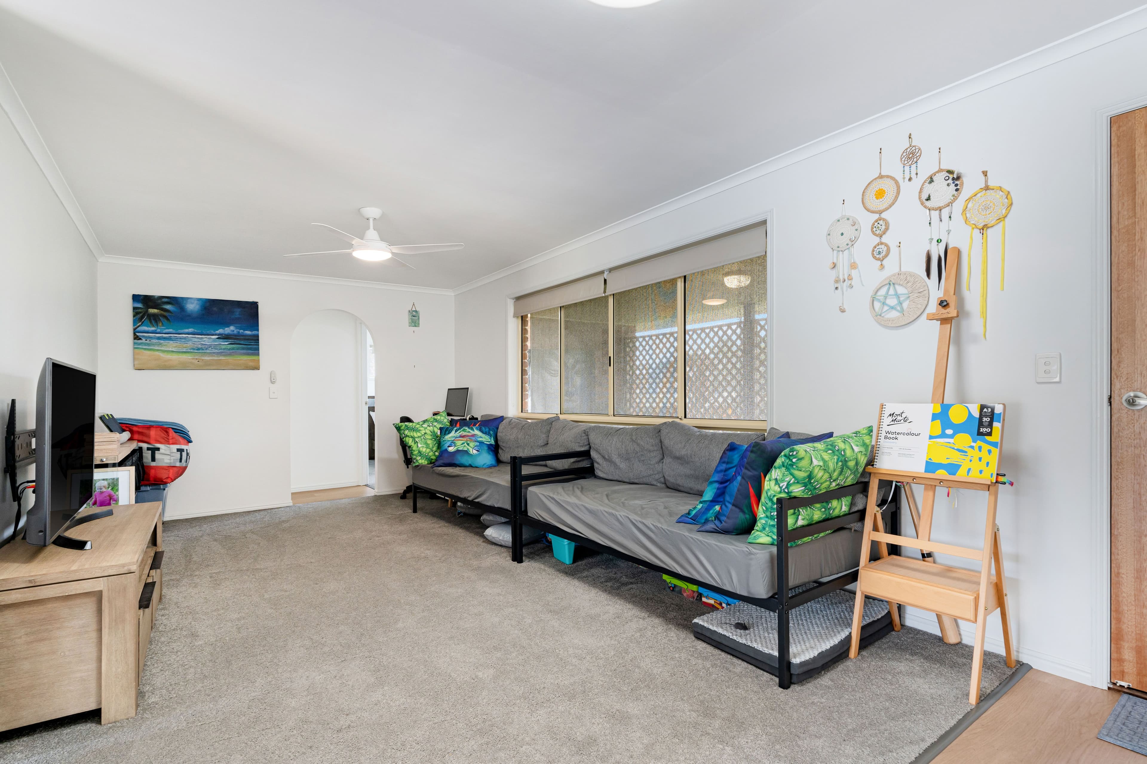 33 Tambaroora Street, Howard QLD 4659, Howard - Thumbnail 6