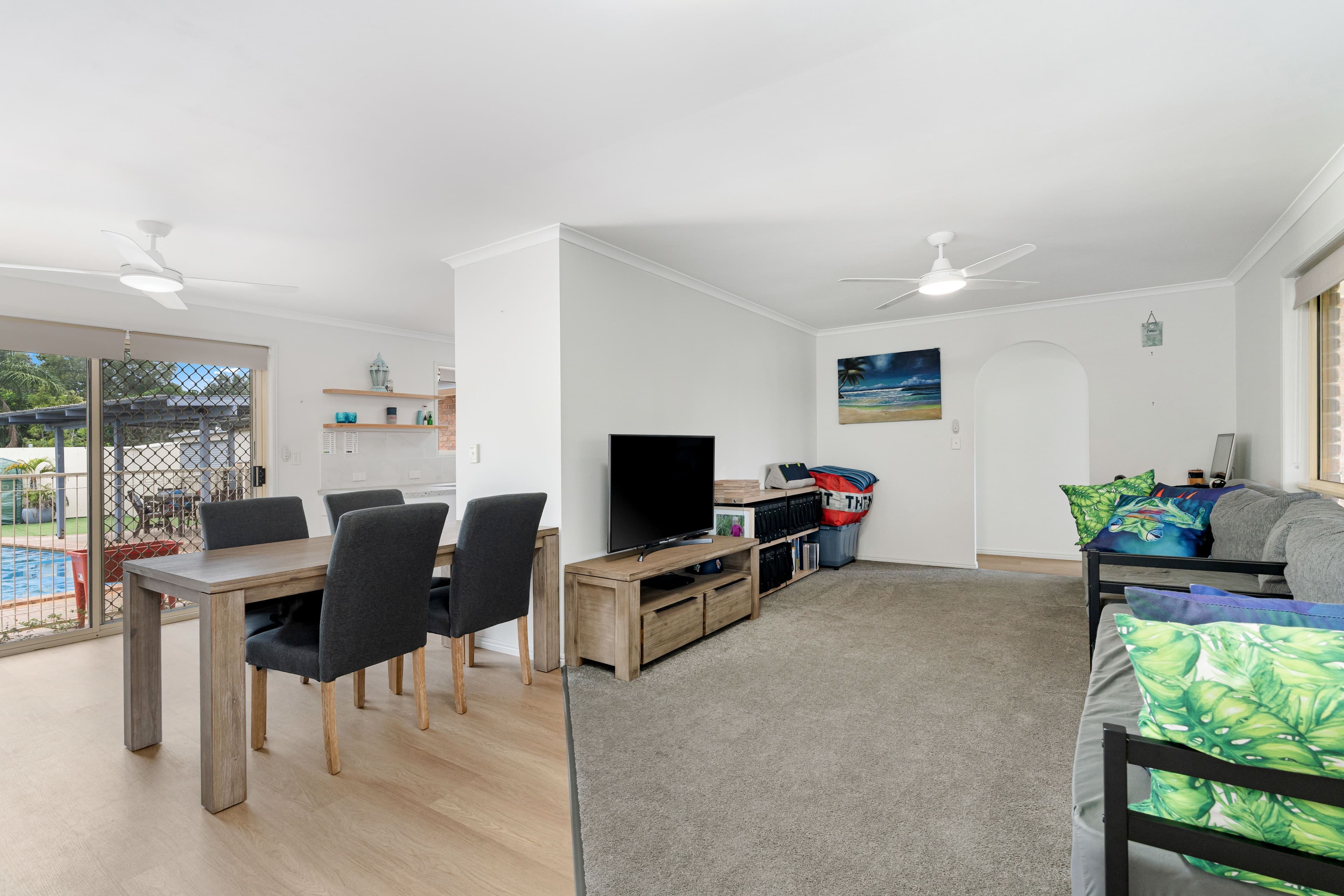 33 Tambaroora Street, Howard QLD 4659, Howard - Thumbnail 7