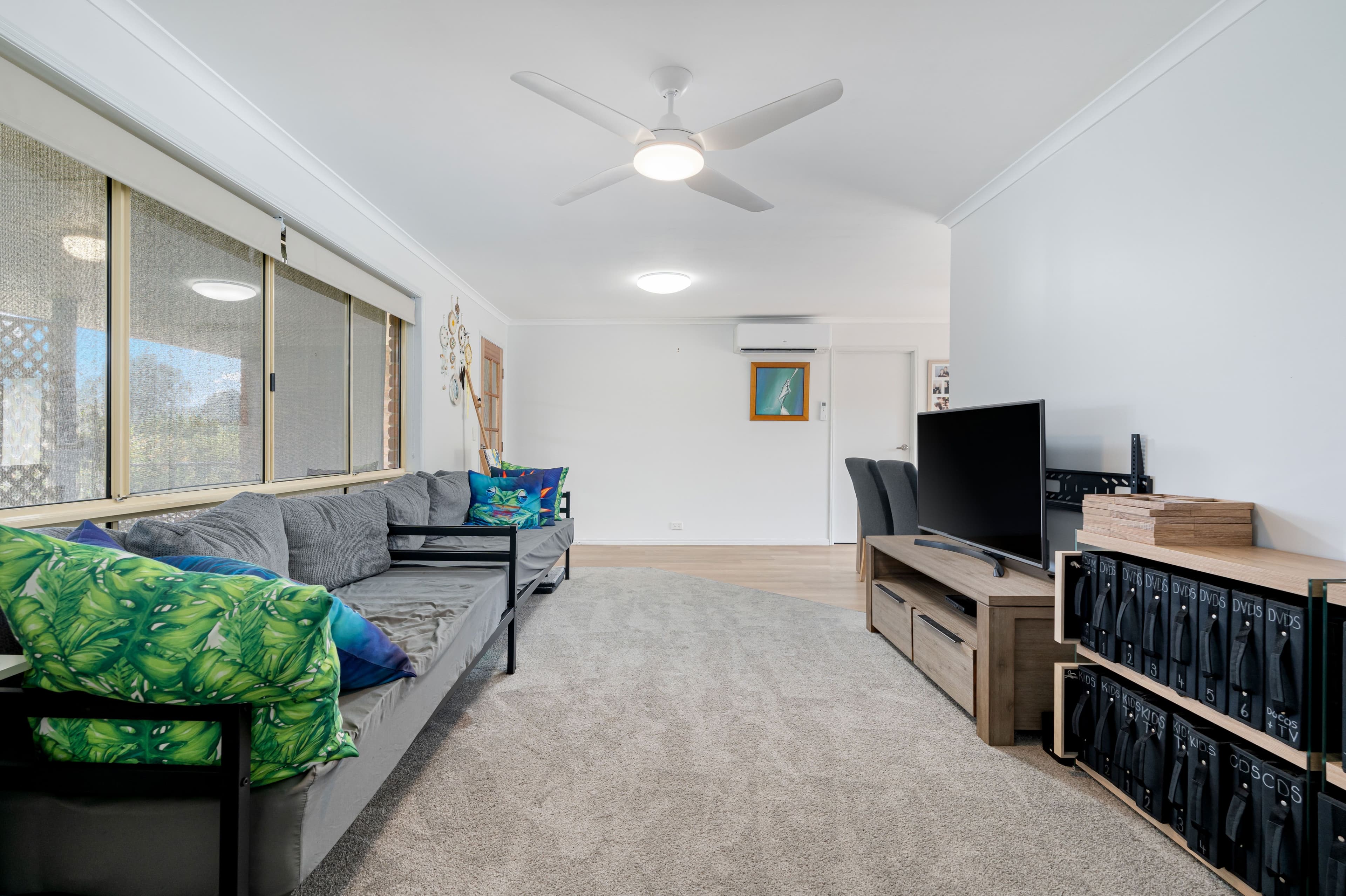 33 Tambaroora Street, Howard QLD 4659, Howard - Thumbnail 8