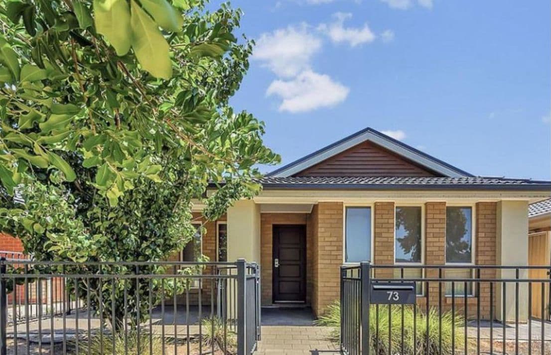 73 Douglas Drive, Munno Para SA 5115, Munno Para - Image 1