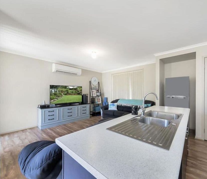 73 Douglas Drive, Munno Para SA 5115, Munno Para - Thumbnail 2