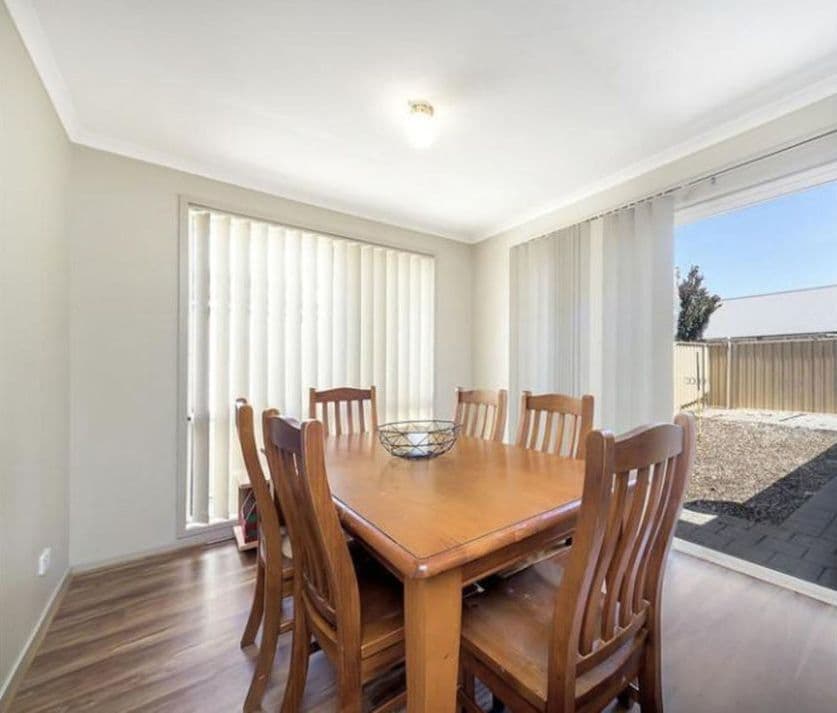 73 Douglas Drive, Munno Para SA 5115, Munno Para - Thumbnail 4