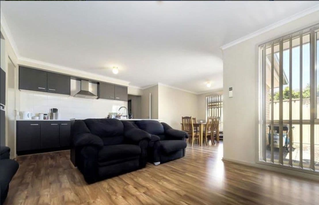 73 Douglas Drive, Munno Para SA 5115, Munno Para - Thumbnail 5