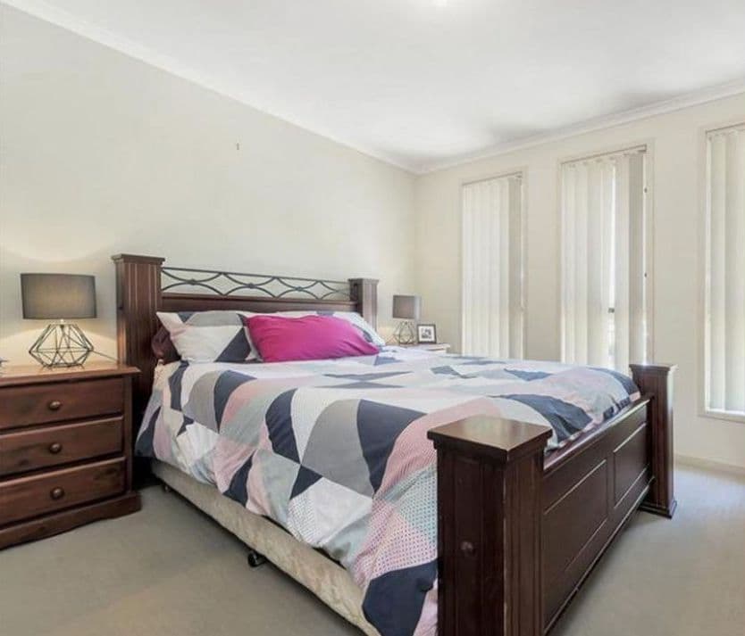 73 Douglas Drive, Munno Para SA 5115, Munno Para - Thumbnail 6