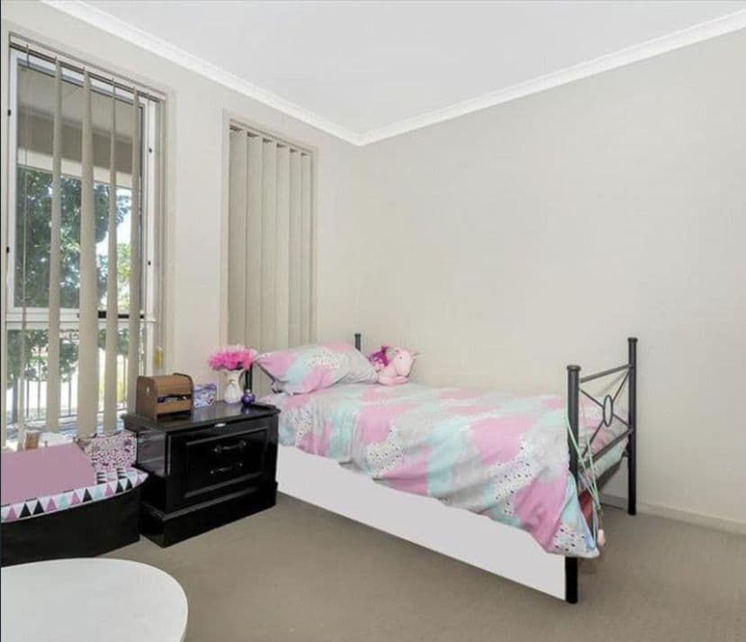 73 Douglas Drive, Munno Para SA 5115, Munno Para - Thumbnail 7