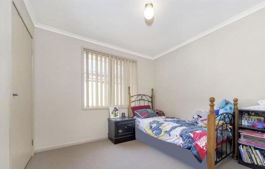 73 Douglas Drive, Munno Para SA 5115, Munno Para - Thumbnail 8