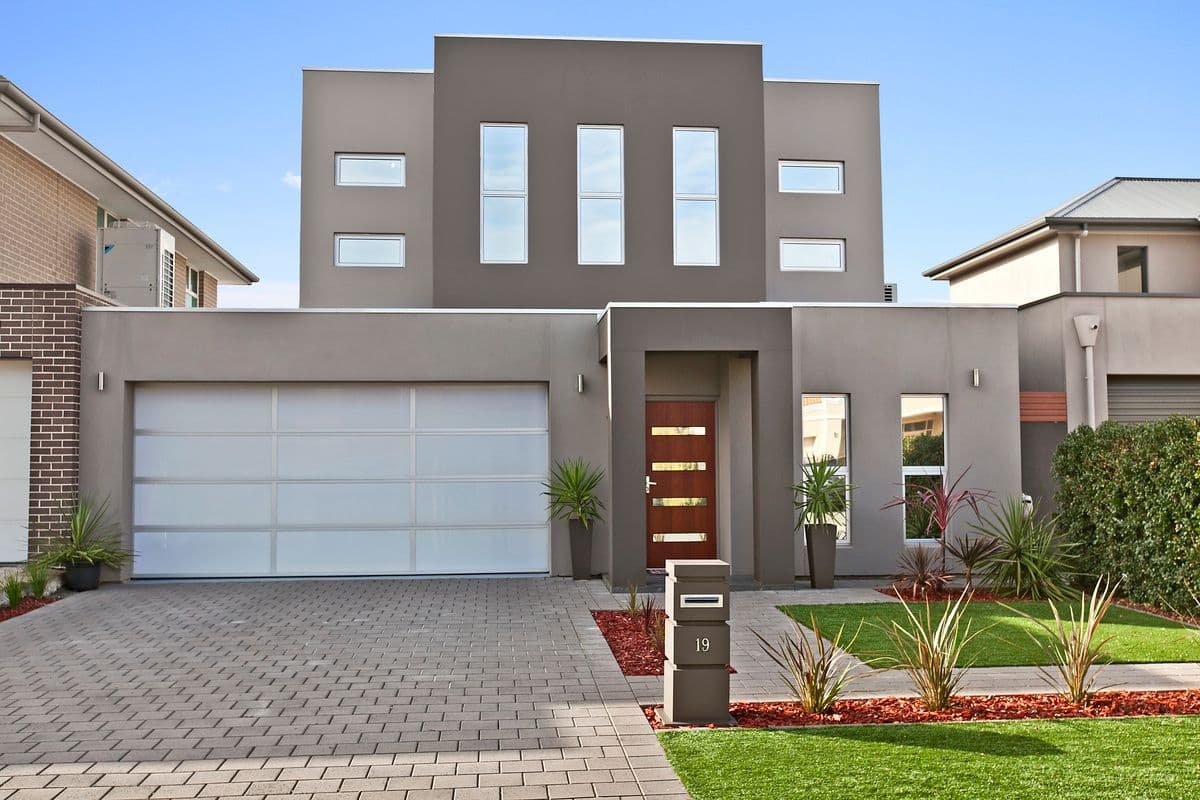 19 Stephen Terrace, GRANGE SA 5022, Grange - Image 1