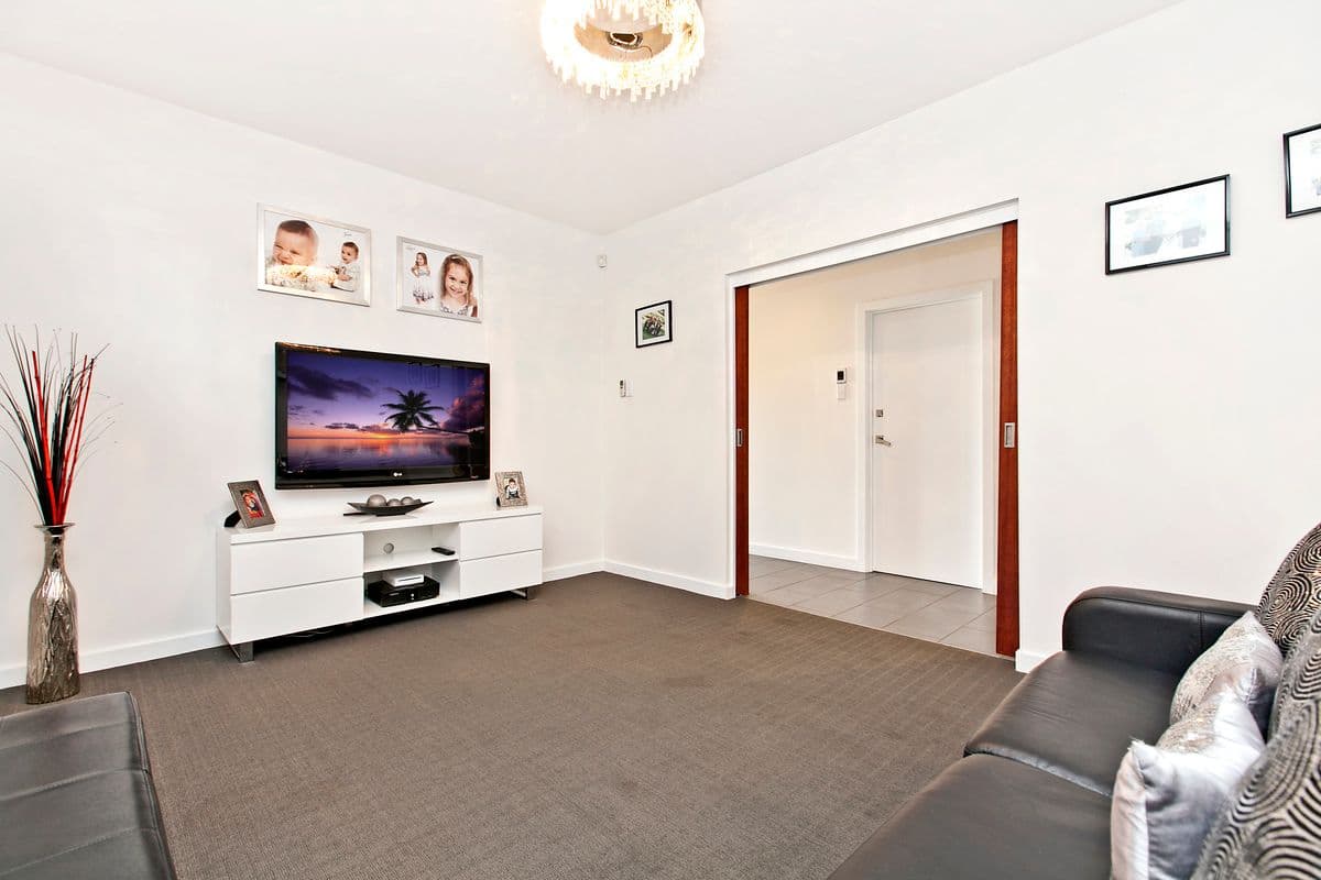 19 Stephen Terrace, GRANGE SA 5022, Grange - Thumbnail 2