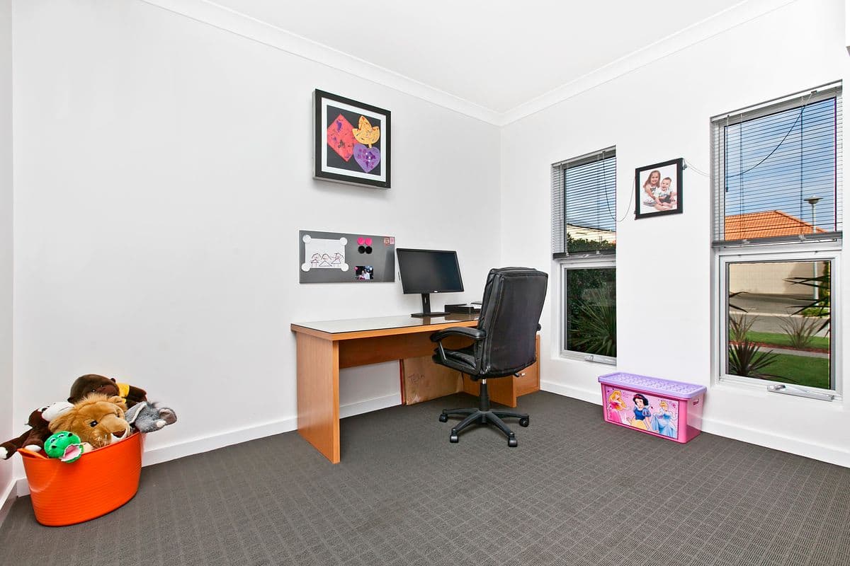 19 Stephen Terrace, GRANGE SA 5022, Grange - Thumbnail 3