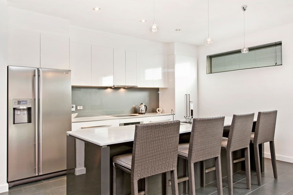 19 Stephen Terrace, GRANGE SA 5022, Grange - Thumbnail 4