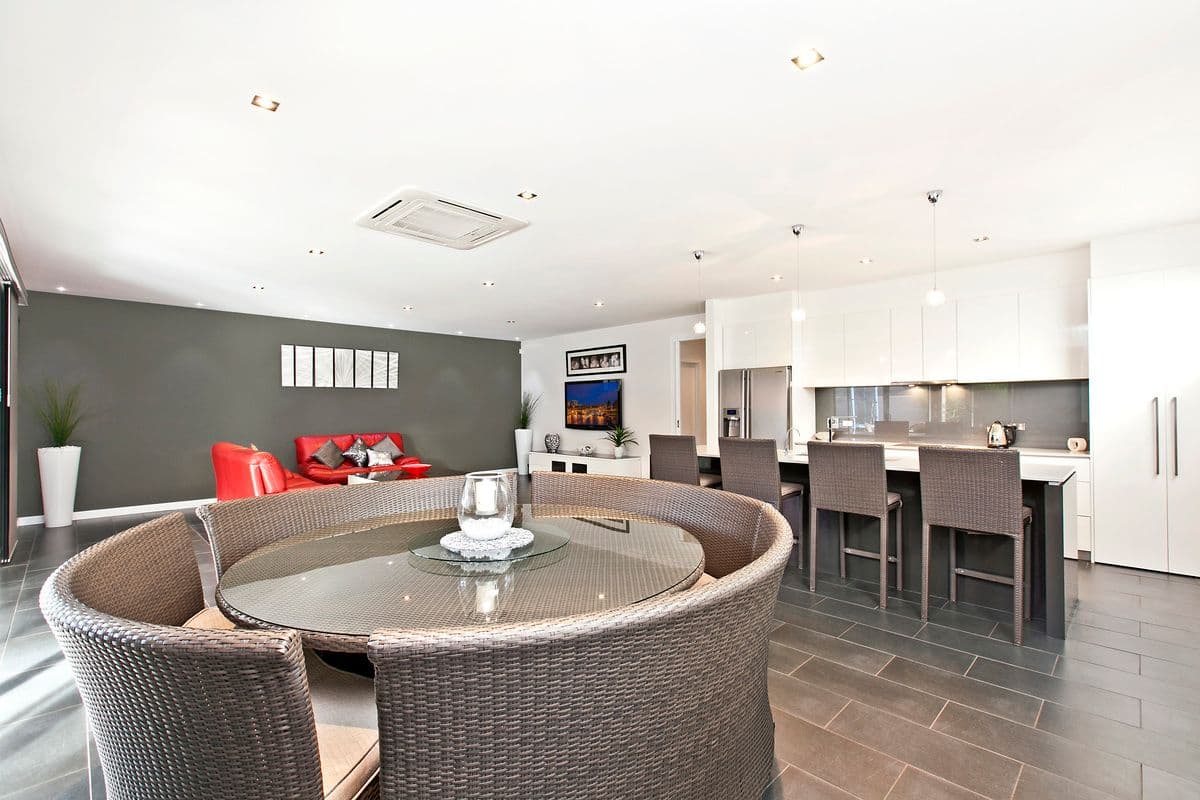19 Stephen Terrace, GRANGE SA 5022, Grange - Thumbnail 5