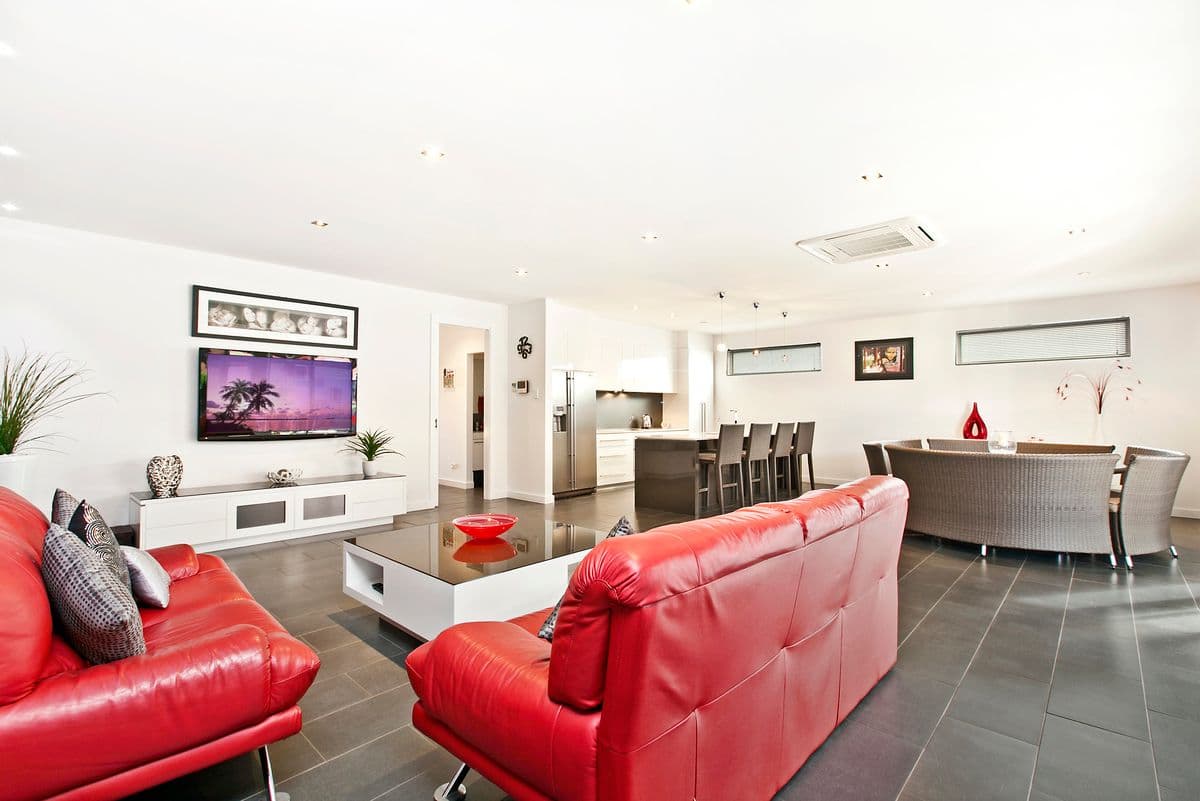 19 Stephen Terrace, GRANGE SA 5022, Grange - Thumbnail 6