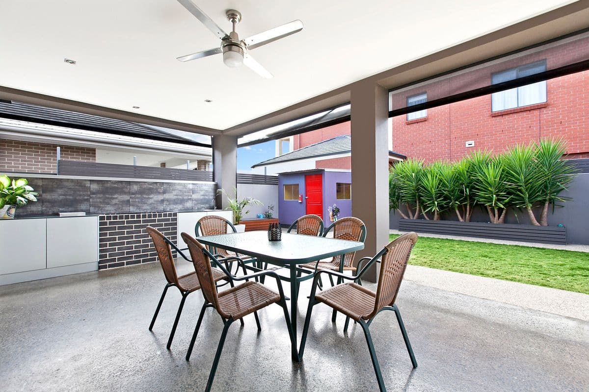 19 Stephen Terrace, GRANGE SA 5022, Grange - Thumbnail 7